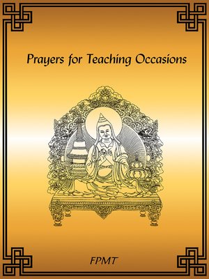 cover image of Vajrasattva Retreat Sadhanas eBook